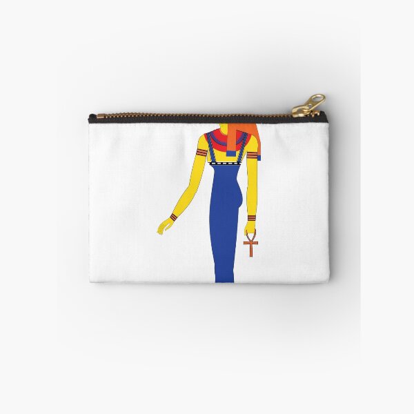Item preview, Sopdet [FRESH Colors] | Egyptian Gods, Goddesses, and Deities designed and sold by FreshThreadShop.