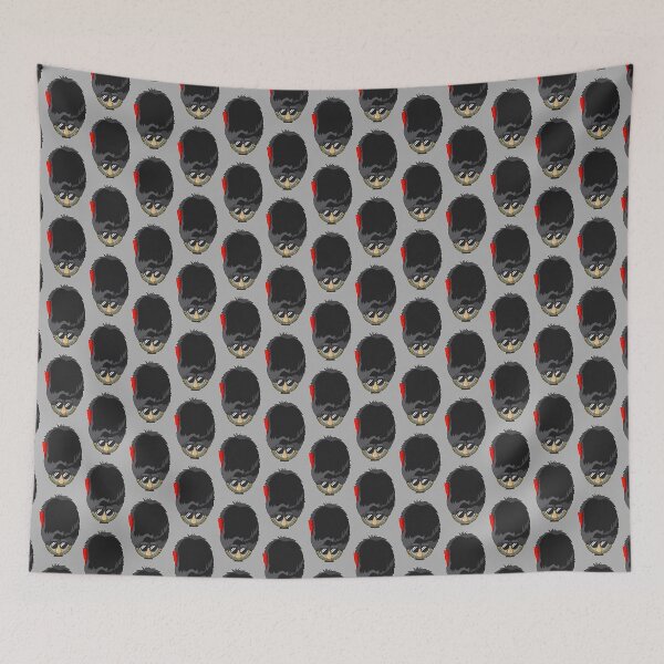 Item preview, Coldstream Guards in Disguise designed and sold by BlueRedBlue.