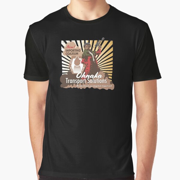 Smugglers Gifts & Merchandise for Sale | Redbubble