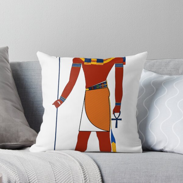 Item preview, Thoth | Egyptian Gods, Goddesses, and Deities designed and sold by FreshThreadShop.