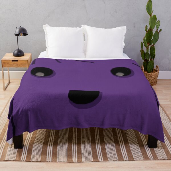 Item preview, Memberberries Cushion ] Memberberries Face ] Member Berry designed and sold by Iskybibblle.