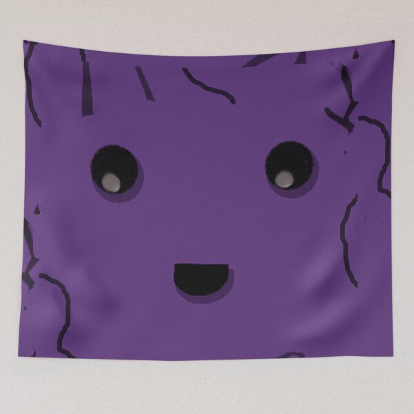 Item preview, Memberberries Cushion ] Memberberries Face ] Member Berry designed and sold by Iskybibblle.