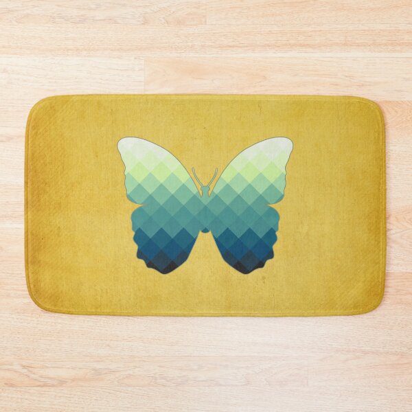 Item preview, Butterfly designed and sold by DA Art Shop.