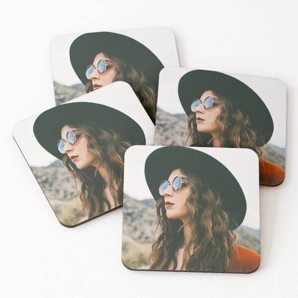 Item preview, Troian Bellisario designed and sold by dom e..