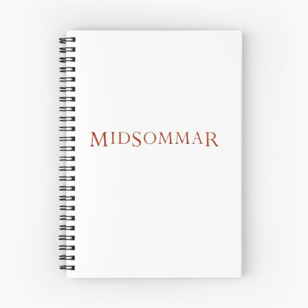 Item preview, Midsommar (2019) - Ari Aster, Hereditary, Florence Pugh, Will Poulter, Jack Reynor,  designed and sold by phantomspooky.