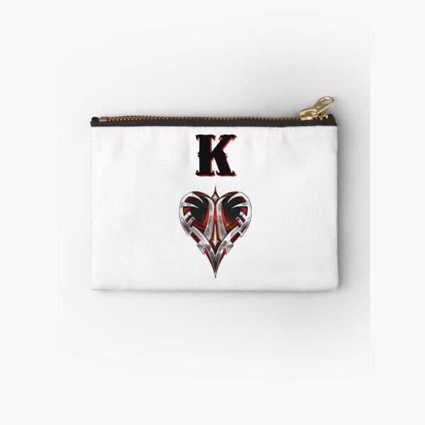 Item preview, King of Hearts designed and sold by AnubisApparel.