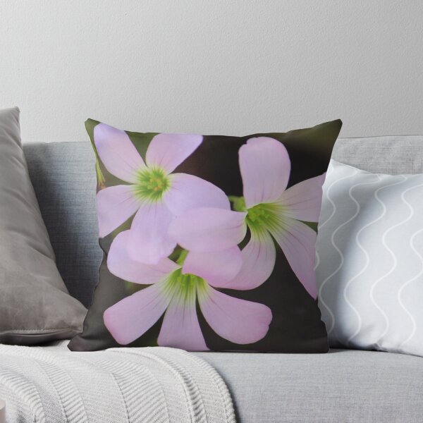 Item preview, purple trio designed and sold by ANNABEL   S. ALENTON.