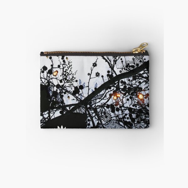 Item preview, Forêt onirique designed and sold by art-mella.