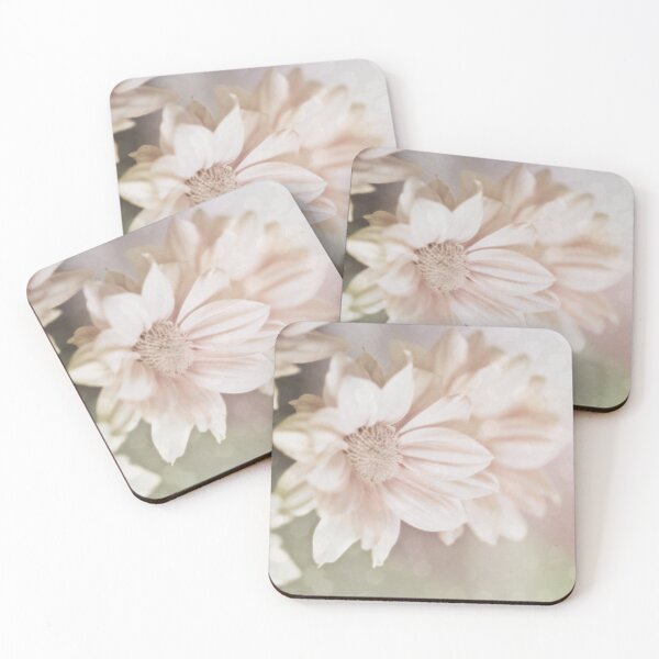 Item preview, Loving soft... designed and sold by DA Art Shop.
