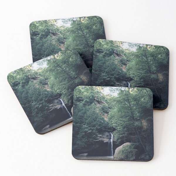 Item preview, Hockinghills designed and sold by jtcoulehan.