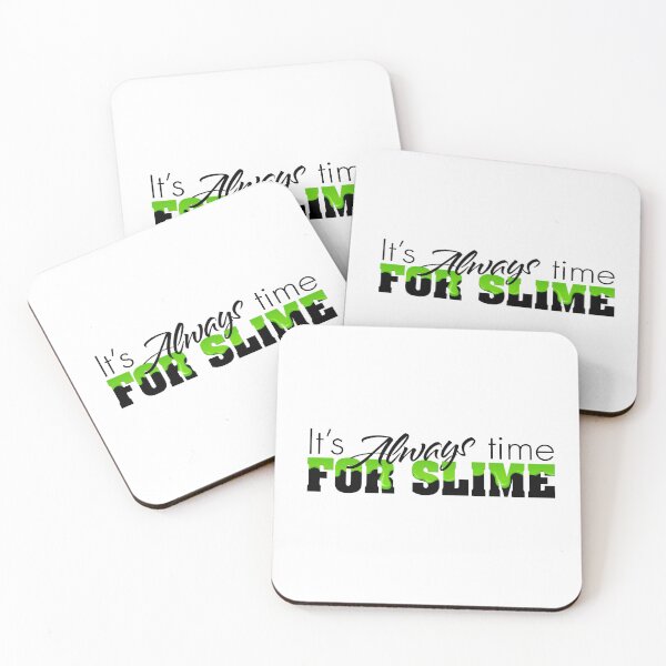 Item preview, ¡Siempre es hora de limo! designed and sold by MomNuzzo.