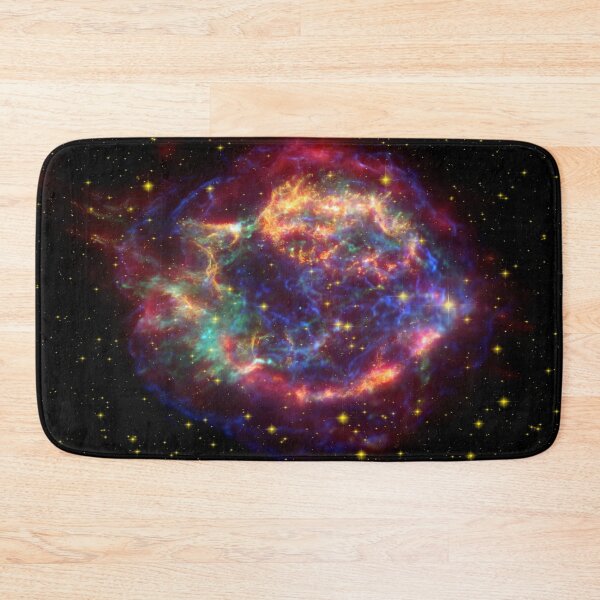 Item preview, Cassiopeia Constellation designed and sold by MurphyMorganGifts.
