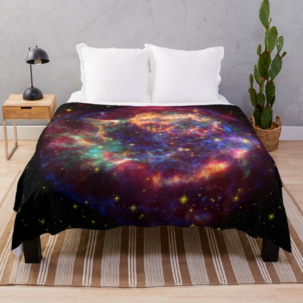 Item preview, Cassiopeia Constellation designed and sold by MurphyMorganGifts.