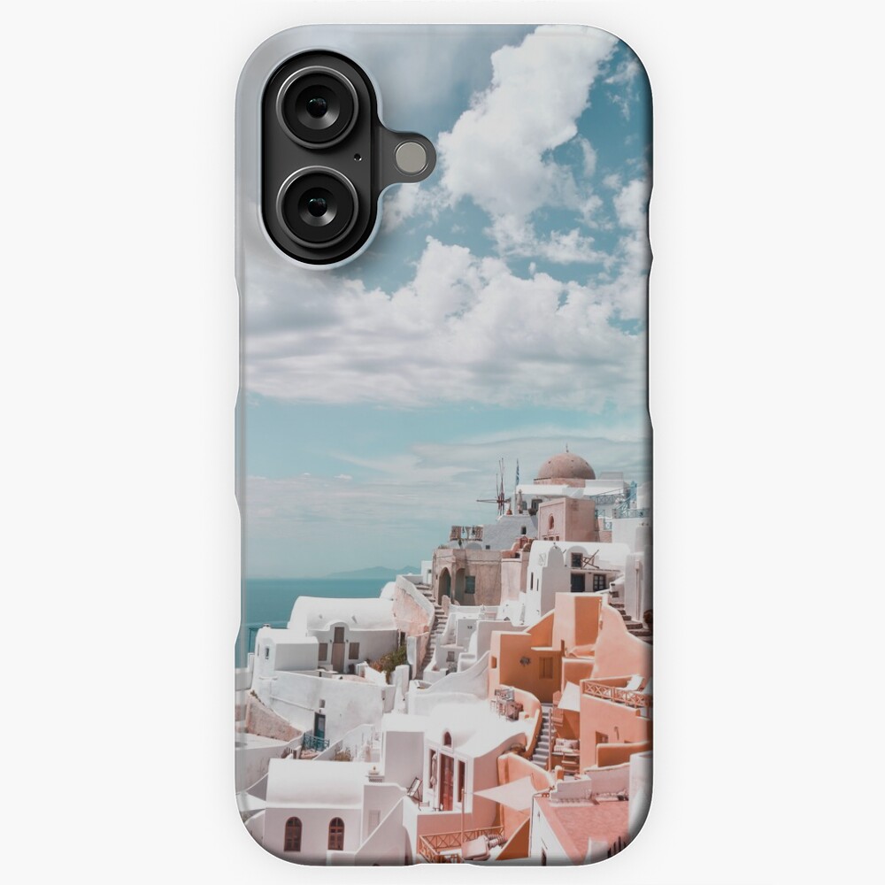 Item preview, iPhone Snap Case designed and sold by PrintsProject.