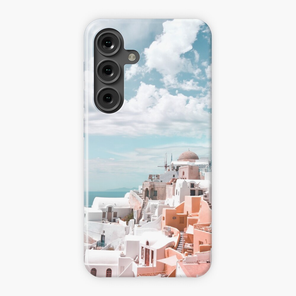 Item preview, Samsung Galaxy Snap Case designed and sold by PrintsProject.