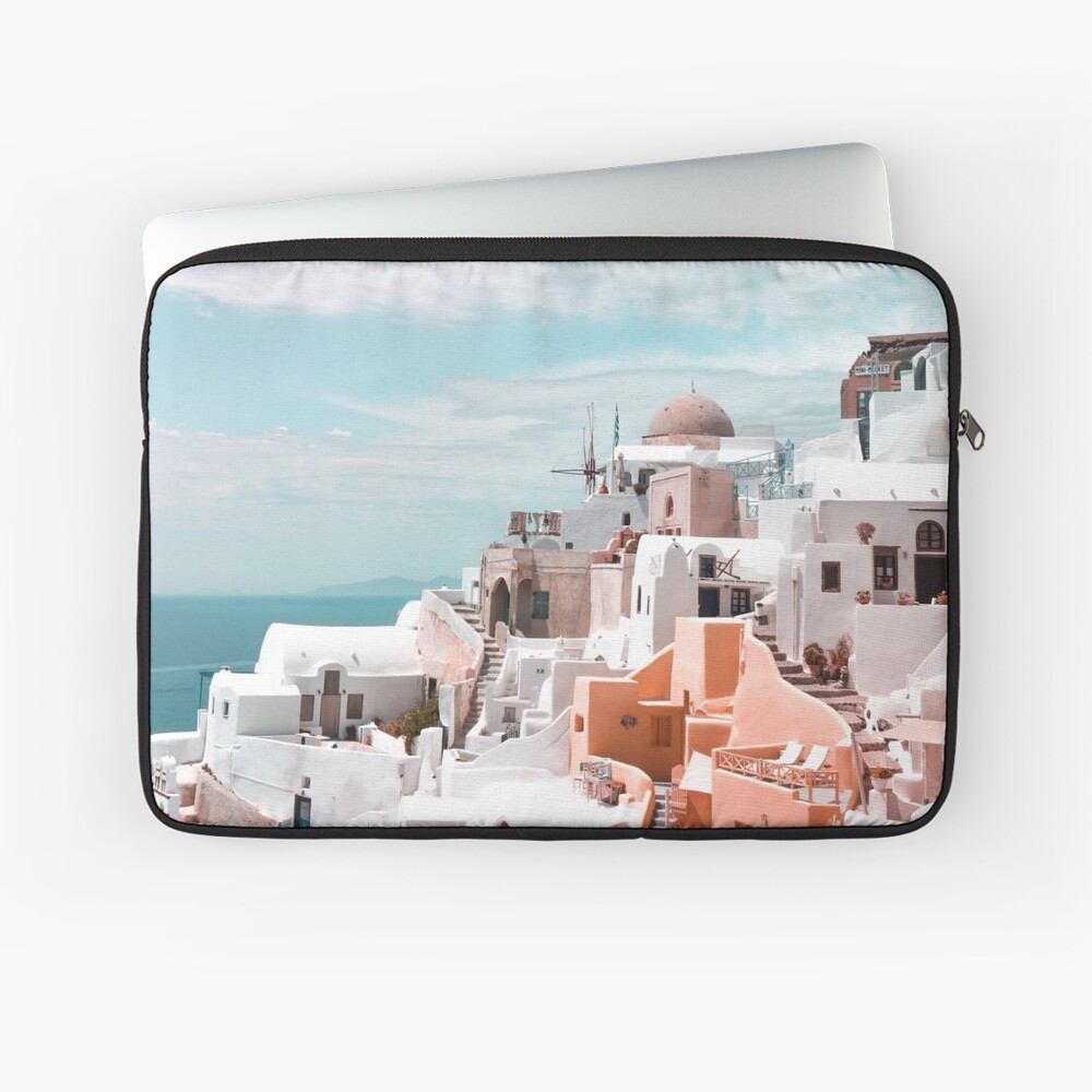 Item preview, Laptop Sleeve designed and sold by PrintsProject.