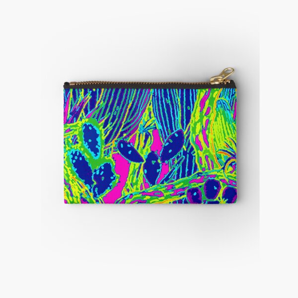 Item preview, Cactus Jungle II designed and sold by CharlieCreator.