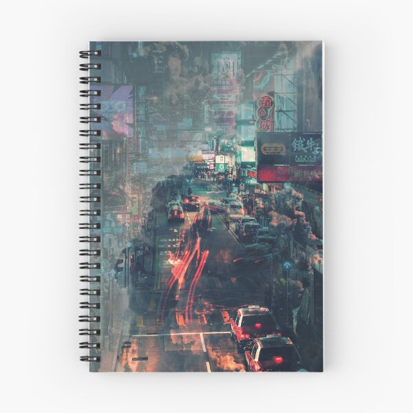 Item preview, motion.  designed and sold by camdoesdesign.