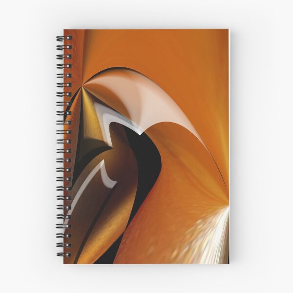 Item preview, Pecan designed and sold by Peter Stratton.