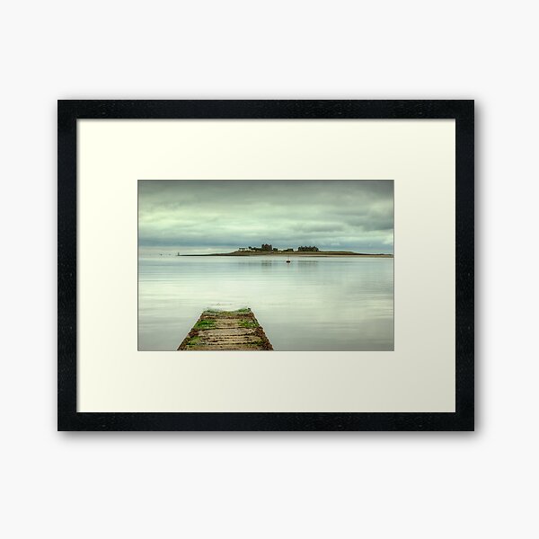 Item preview, The Island That Time Forgot designed and sold by Jamie  Green.