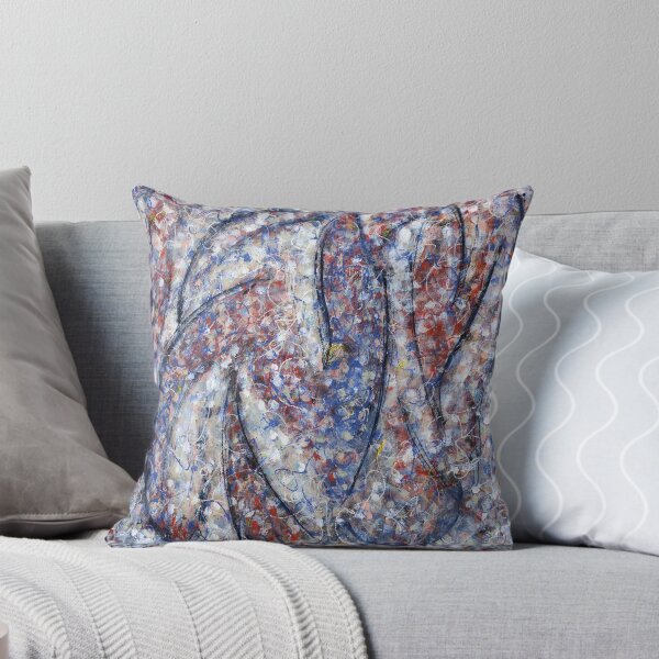 Item preview, Plum Village designed and sold by Lynne Taetzsch.