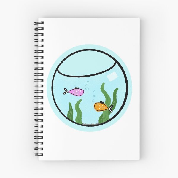 Item preview, Fish Bowl designed and sold by Sarah Pears.