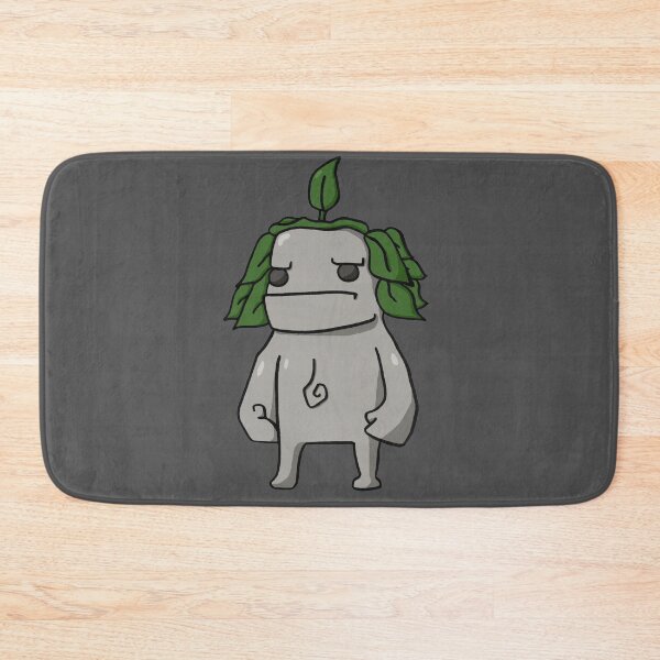 Item preview, Rockmun designed and sold by NorgeDrawings.