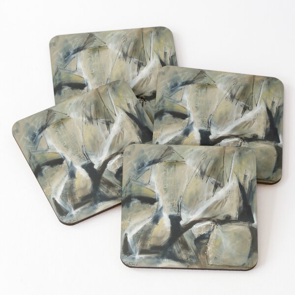 Item preview, Pending Action designed and sold by Lynne Taetzsch.