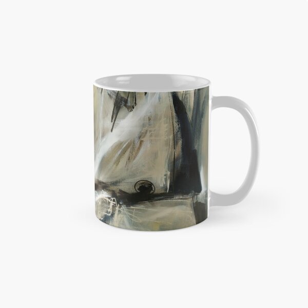 Item preview, Pending Action designed and sold by Lynne Taetzsch.