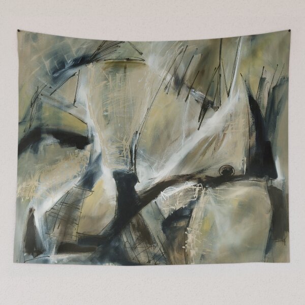 Item preview, Pending Action designed and sold by Lynne Taetzsch.