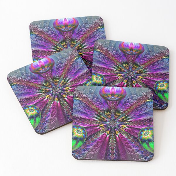 Item preview, Fruit of the Vine: Soar on Angel's Wings designed and sold by barrowda.