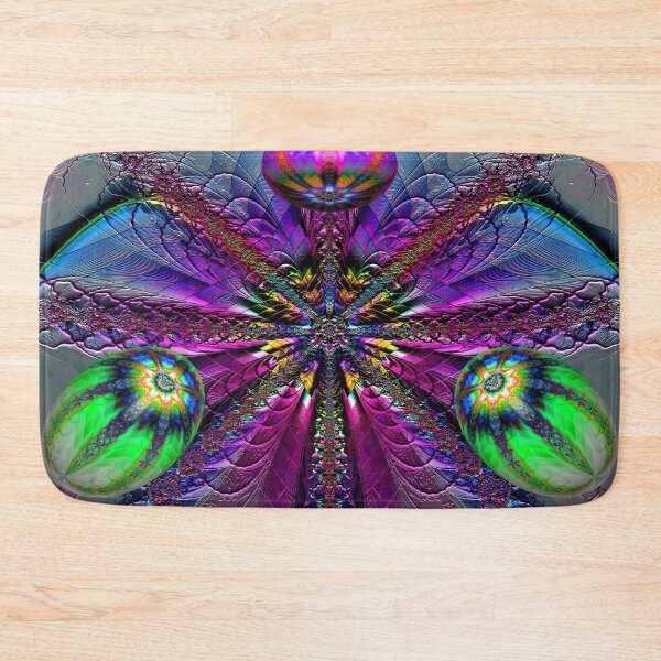 Item preview, Fruit of the Vine: Soar on Angel's Wings designed and sold by barrowda.