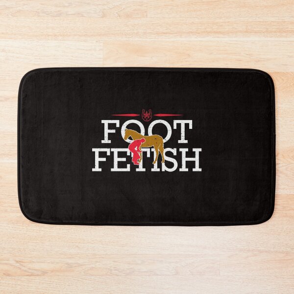 Item preview, Farrier / horseshoe / vet designed and sold by torlei565.