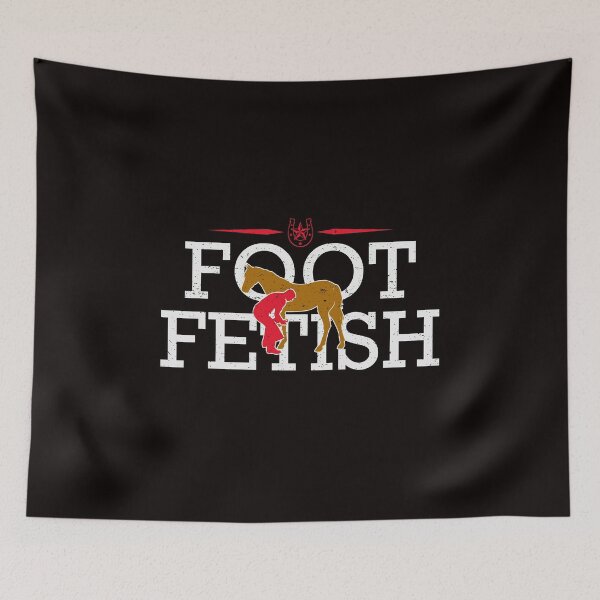 Item preview, Farrier / horseshoe / vet designed and sold by torlei565.