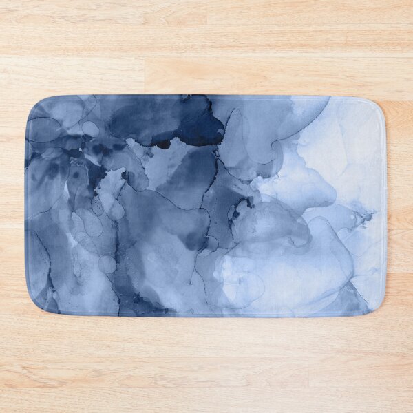 Item preview, Stormy Weather designed and sold by PrintsProject.
