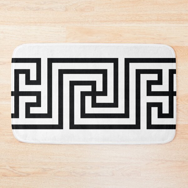 Item preview, Neapolitan mosaic designed and sold by tehwolfeh.