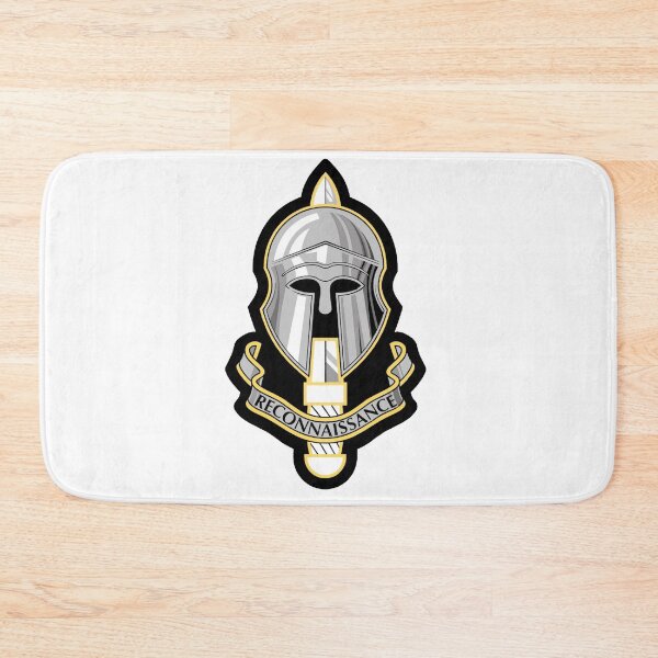 Item preview, Special Reconnaissance Regiment Insignia designed and sold by Nikki SpaceStuffPlus.