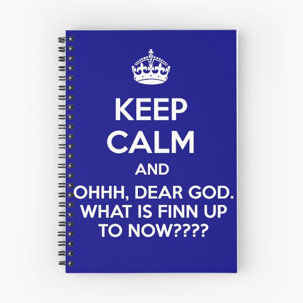 Item preview, Keep Calm designed and sold by glove39.