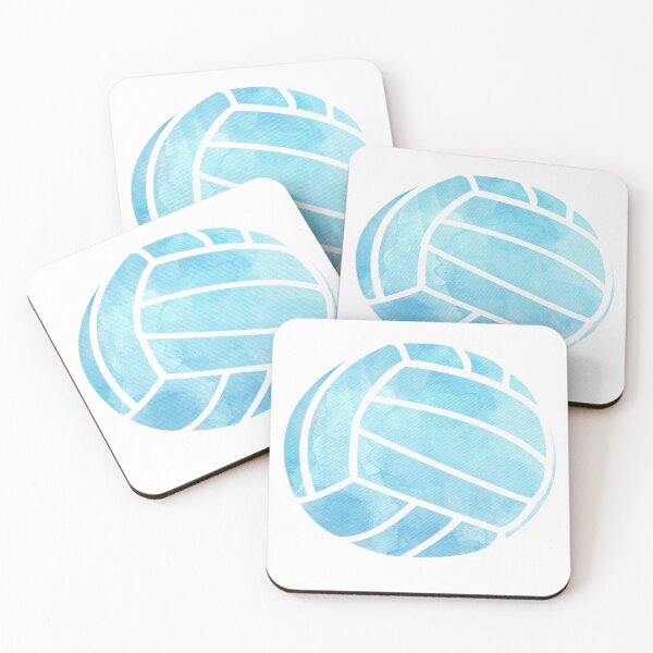 Item preview, Sticker - Tie Dye Volleyball designed and sold by StickersStore.