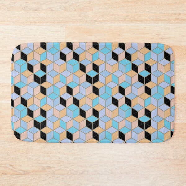 Item preview, Pattern #20 designed and sold by DA Art Shop.