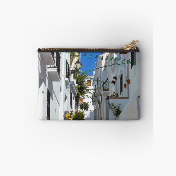 Item preview, Frigiliana Andalusia Costa del Sol Spain designed and sold by AndyEvansPhotos.