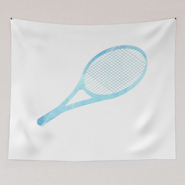 Tapestry