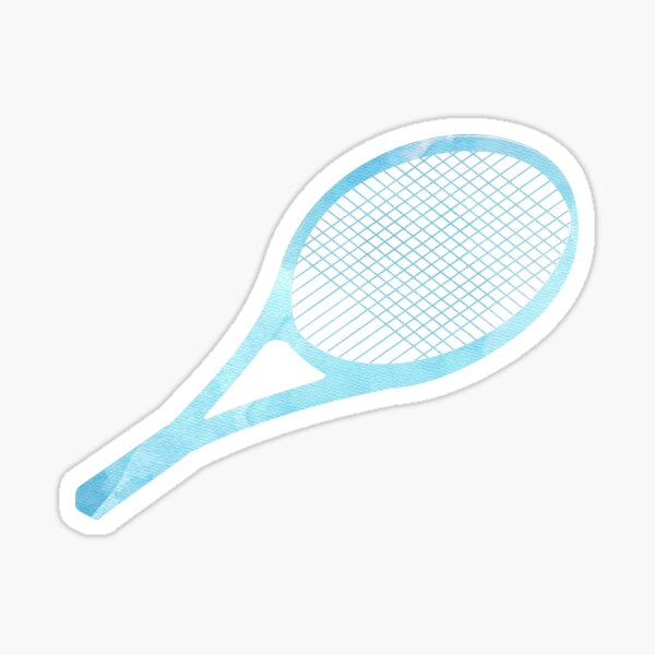 Pawlette™ Plush Tennis Gift Set