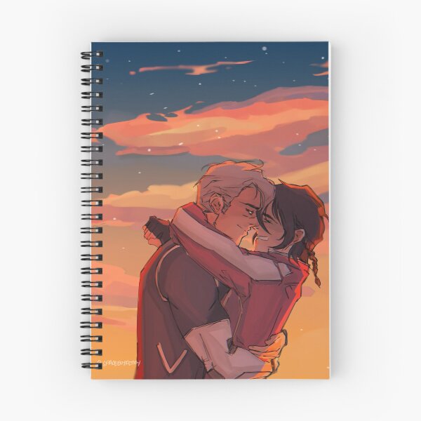 Item preview, Let's Get Married designed and sold by spaceboykenny.