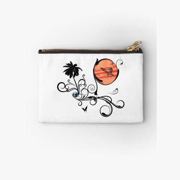 Item preview, The Beautiful Universe designed and sold by NatureRebel.