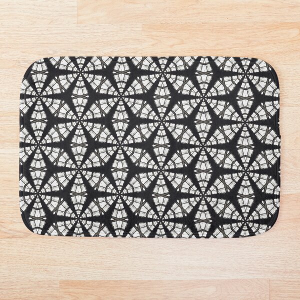 Item preview, Pattern #16 designed and sold by DA Art Shop.