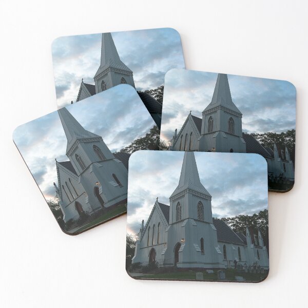 Item preview, melancholy reverence  Color designed and sold by KensLensDesigns.