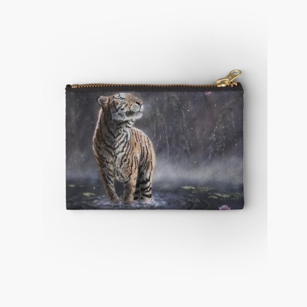Item preview, Peaceful encounter designed and sold by Ondrej Stepanek.