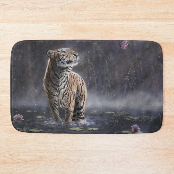 Item preview, Peaceful encounter designed and sold by Ondrej Stepanek.