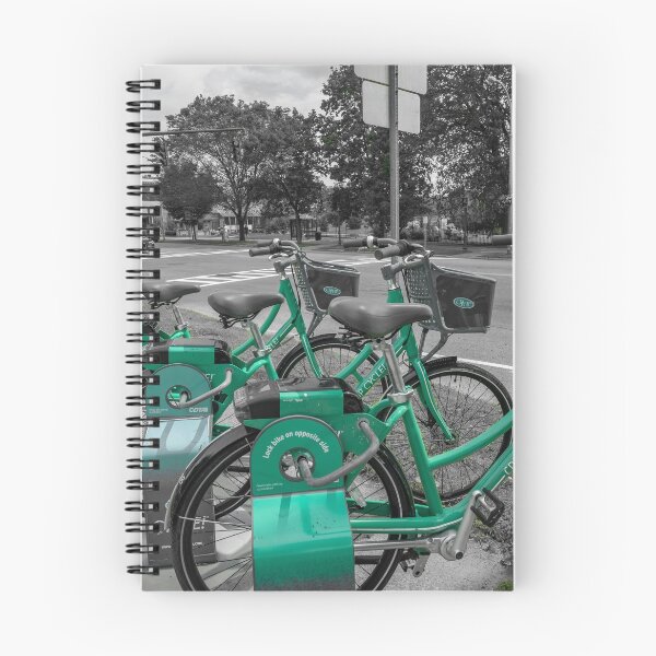 Item preview, CDPHP Cycle  designed and sold by barkeypf.